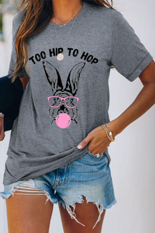 West Coast Football T-shirt/Sweatshirt