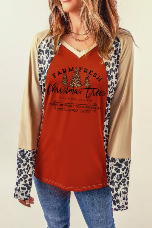 Retro Hoosier State Football Shirt